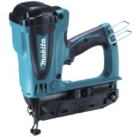 Makita GF600ZK dujinis viniakalis